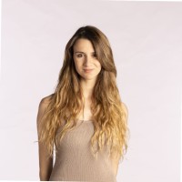 Giorgia Federici