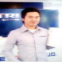 정동욱