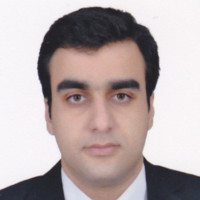 Yasser Selim