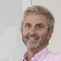 Rob Wiles