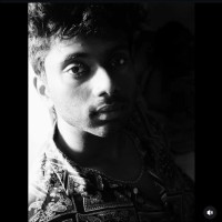 Renjith J