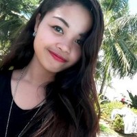 Rose Ann Ale