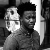 Adeniyi Jonathan