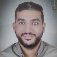 Mohamed Essam