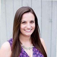Meghan Dubois