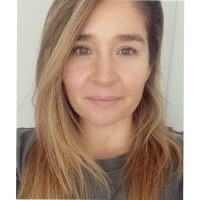 Constanza Gonzalez Duque