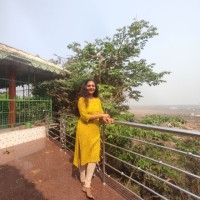 Dolly Rani