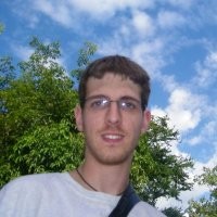 Seth Seaman