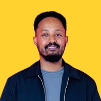 Henok A. Negash