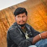 Naveen Kumar BN Kumar