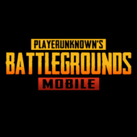 PUBG Mobile