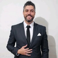 Guilherme Romboli