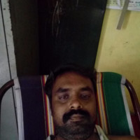 Sathish Annan