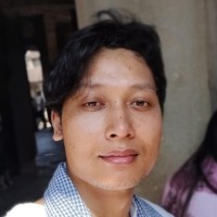 Wathana Suos