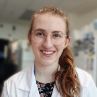 Louise Uoselis