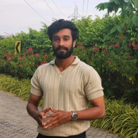 Adil Anvar