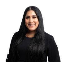 Gagan Gill