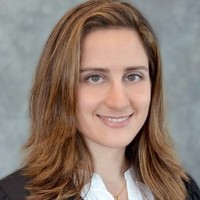 Maya Bitar