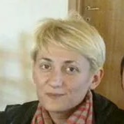 Antonia Bassani
