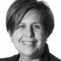 Carol Herman