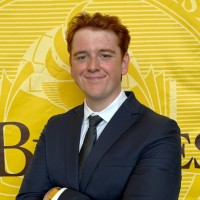 Charles Hess