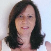Claudia Lissin