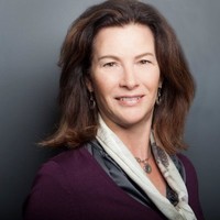 Melanie Shanks