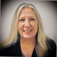 Suzin Marshall