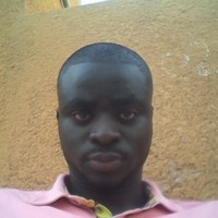 ablaye modou ndiaye