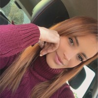 Sara Benitez Fierro