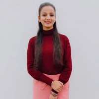 Harmeet Kaur