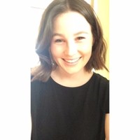 Eloise Wilson