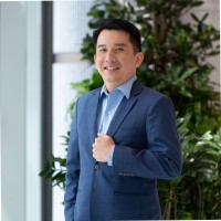 John Yap