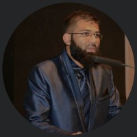 Dr. Sultan Moinuddin Shaukatali