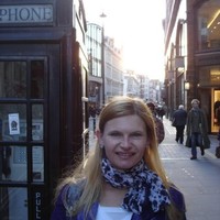 Elisabete Franczak Branco