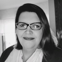 Joanne Wirtjes Rn, Bsn Crni