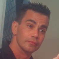 Yannick Gourgner