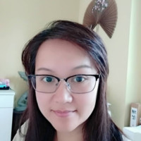 Claire Li