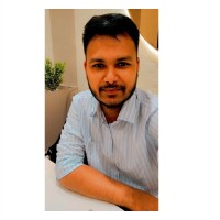 Shahrukh Siddiqui