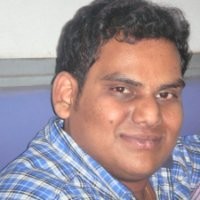 ╰»HariBabu ΣƒMyneni