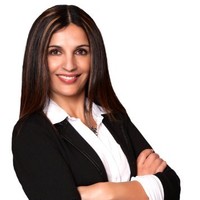 Dina Jackson, Arm, Pmc, Broker