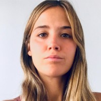 Carmen De Blas Aguilera