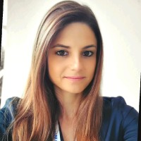 Sara Sequeira