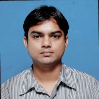 Rahul Mandhare