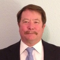 Patrick Lynch, PMP CSM CSPO AWE WSET II RV Tech