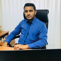 Allan Fernandes
