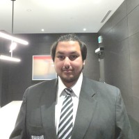Saad Ali