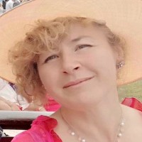 Sue Batchelor