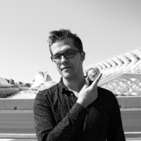 Viktor Ingi Guðmundsson