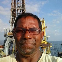 Orlando Emiro Dominguez Camacho